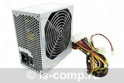    FSP Group FSP460-60HCN 460W (FSP460-60HCN)  1