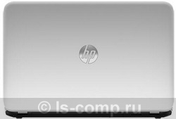   HP Envy 15-j003er (E0Z25EA)  4