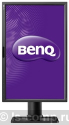   BenQ BL2411PT (9H.L99LA.TBE)  2