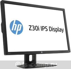   HP Z30i (D7P94A4)  2