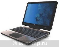   HP TouchSmart TM2-2050ER (WN871EA)  1