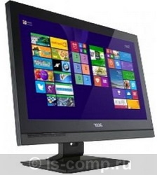   Acer Veriton Z4810G (DQ.VKQER.001)  1