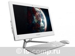   Lenovo IdeaCentre C540A1-G6454G5008UW (57310925)  2