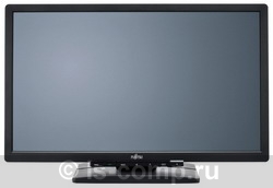   Fujitsu-Siemens E20T-6 LED (S26361-K1417-V160)  2