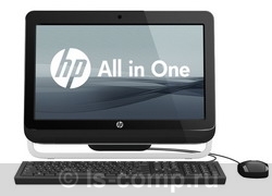   HP All-in-One 3520 Pro (B5J30EA)  2