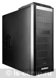   Antec VSK-1000 Black (VSK-1000)  1