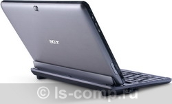   Acer ICONIA Tab W501P-C62G03iss + Dock (LE.L0603.007)  2