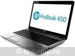   HP Probook 450 (A6G62EA)  2