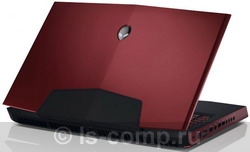   Dell Alienware M18x (M18X-9039)  2