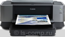   Canon PIXMA iX7000 (3302B009)  1