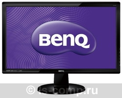   BenQ GW2250M (9H.L8MLB.QPE)  1