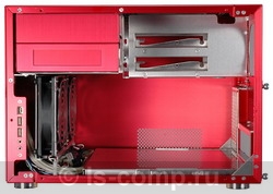   Lian Li PC-V351 Red (PC-V351R)  2