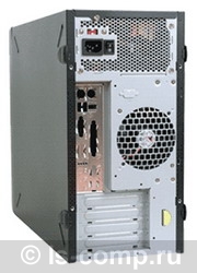   Inwin Z589 400W Black/silver (6054814)  2