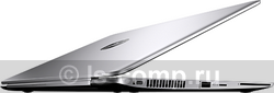   HP EliteBook Folio 1040 G1 (F4X88AW)  3