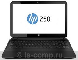   HP 250 (J0Y21EA)  1