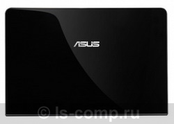   Asus N53SV (90N5FC2D8W5A12VD13AU)  4