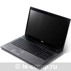   Acer Aspire 7552G-X946G64Bikk (LX.RCK01.002)  3