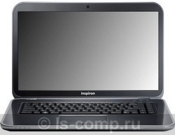   Dell Inspiron 5523 (5523-7243)  1