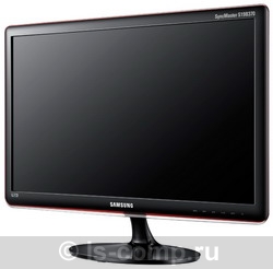   Samsung SyncMaster S19B370B (LS19B370BS/CI)  2