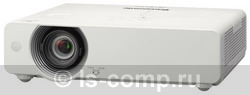   Panasonic PT-VW435N (PT-VW435NE)  1