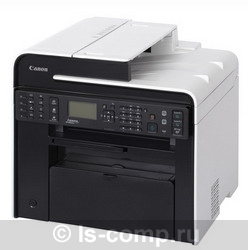   Canon i-SENSYS MF4890dw (6371B066)  2