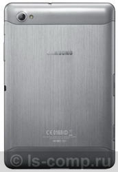   Samsung GT-P6800LSASER (NP-GT-P6800LSASERRU)  3