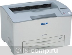   Epson EPL-N2550D (C11C649001BY)  2