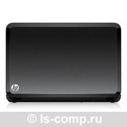   HP Pavilion g6-2004er (B3M39EA)  2