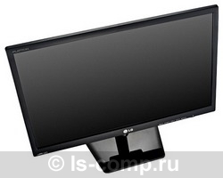   LG IPS234T (IPS234T-PN)  4