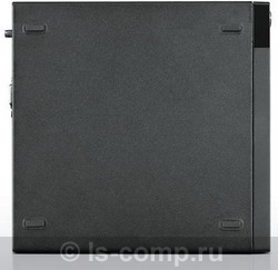   Lenovo ThinkCentre M92P SFF (SA7B1RU)  4