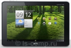   Acer ICONIA TAB A701 + 3G (HM.H9YEE.004)  1