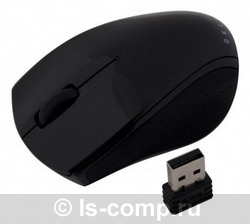   Oklick 525XSW Black USB (525XSW Black)  2