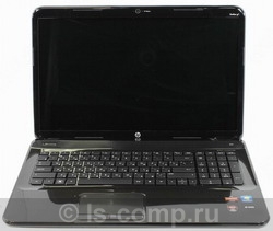   HP Pavilion g7-2113er (B6J72EA)  2