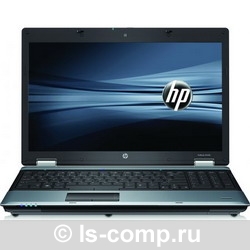   HP ProBook 6545b (NN191EA)  2