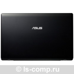   Asus X75VC (90NB0241M00750)  2