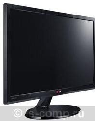   LG 27EA53VQ (27EA53VQ.ARU)  2