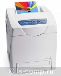   Xerox Phaser 6280DT (P6280DT#)  2