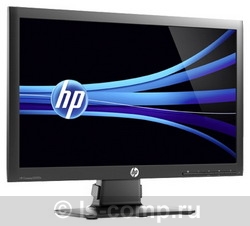   HP LE2202x (LL649AA)  2