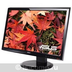   Asus VH222TL (VH222TL)  1