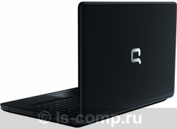   HP Compaq Presario CQ58-153SR (B3Z59EA)  2