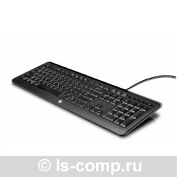   HP QD949AA Black USB (QD949AA)  2