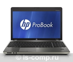   HP ProBook 4730s (A1D61EA)  1