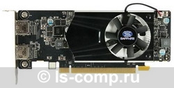   Sapphire Radeon R7 240 730Mhz PCI-E 3.0 2048Mb 1800Mhz 128 bit 2xHDMI HDCP (11216-07-10G)  1