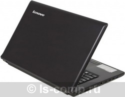   Lenovo IdeaPad G770A (59314725)  2