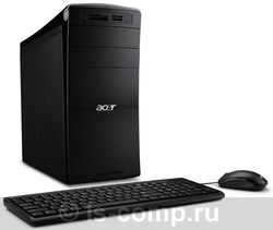   Acer Aspire M3985 (DT.SJQER.018)  1