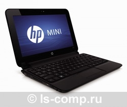   HP Mini 110-3864er (QH053EA)  2