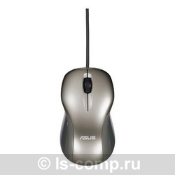   Asus UT201 Grey USB (90XB1-B00MU-00000)  2