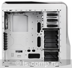   NZXT Phantom 410 White (8C-P4NL1-WUW)  4