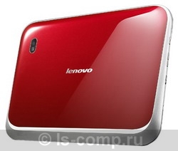   Lenovo IdeaPad K1-10W64R (59309077-DEL)  3