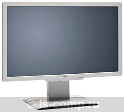   Fujitsu-Siemens B23T-6 LED (S26361-K1388-V140)  1